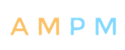 AMPM Casino Logo